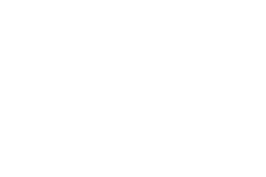 Proud BNI Kerry Chapter Member