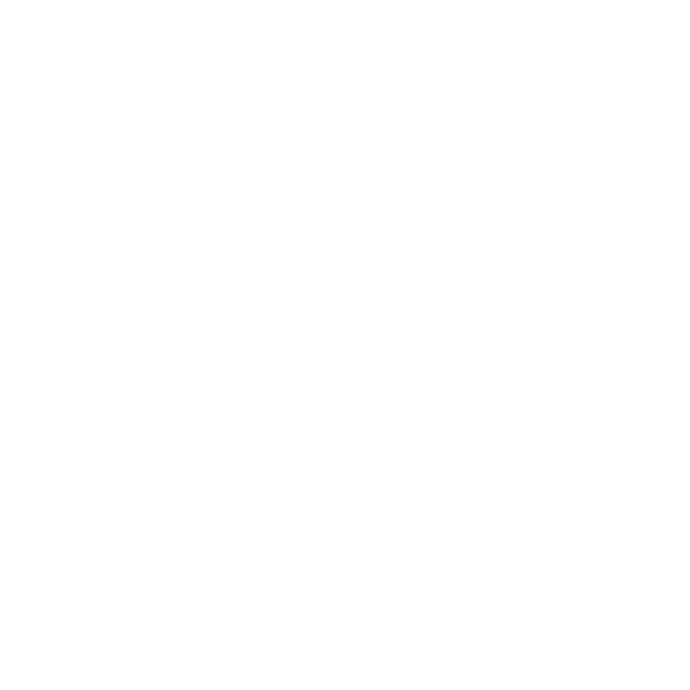 All-Ireland Business Foundation - Business All-Star Accredited 2021