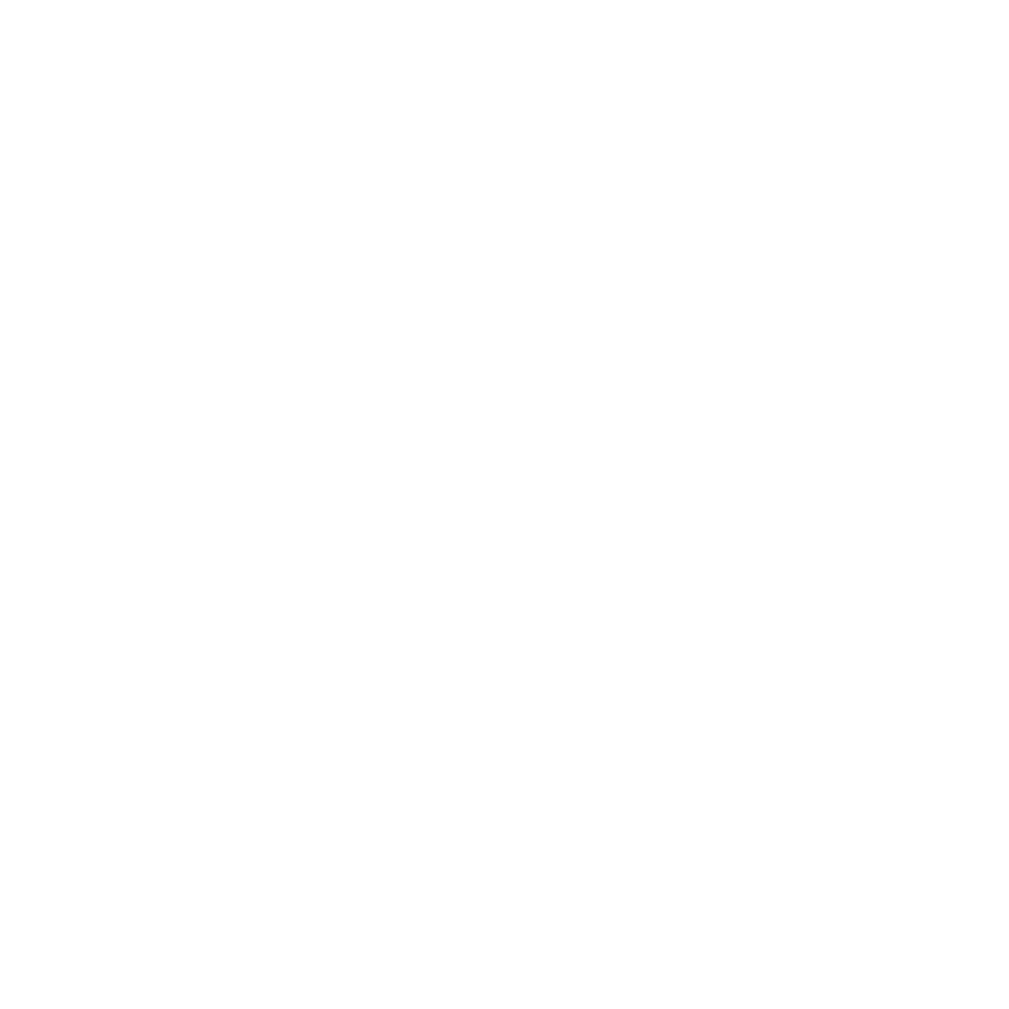 All-Ireland Business Foundation - Business All-Star Accredited 2023