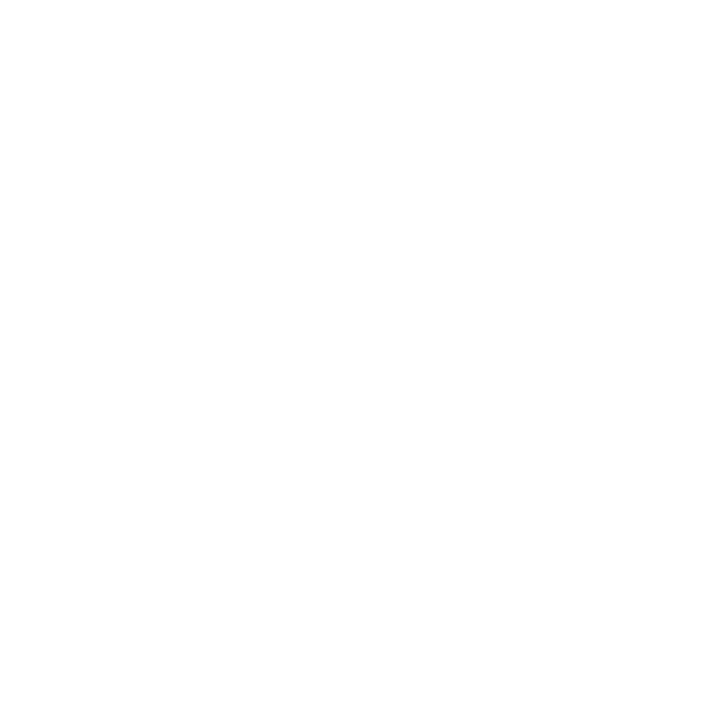 All-Ireland Business Foundation - Business All-Star Accredited 2024