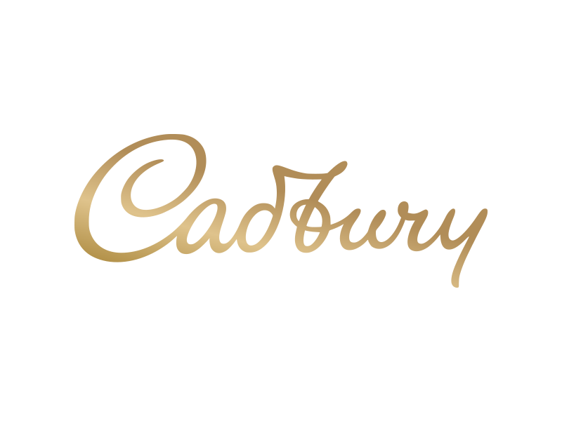 Cadbury