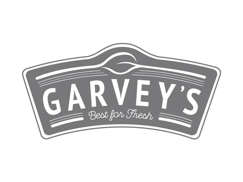 Garvey's Group