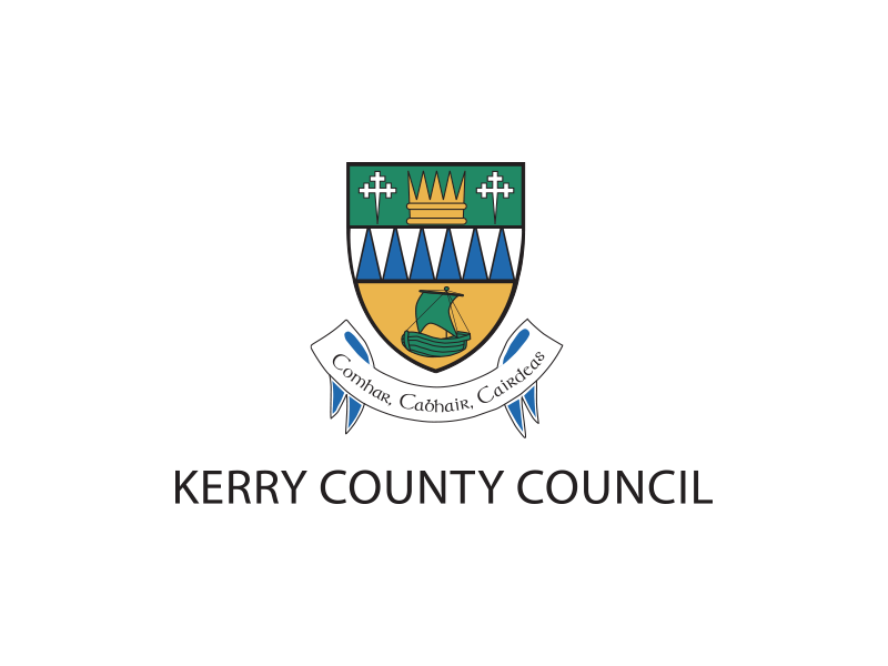 Kerry County Council