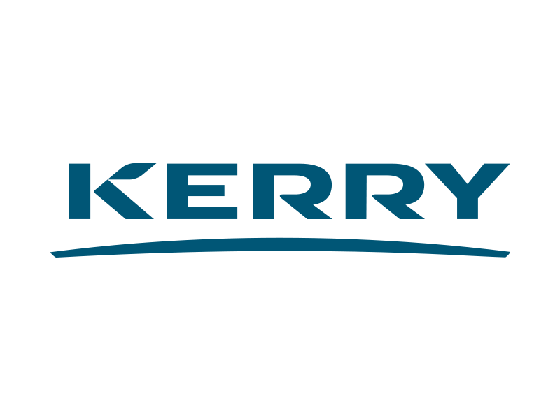 Kerry Group