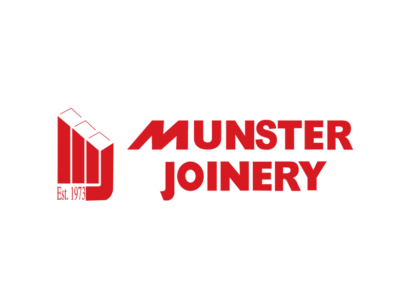 Munster Joinery